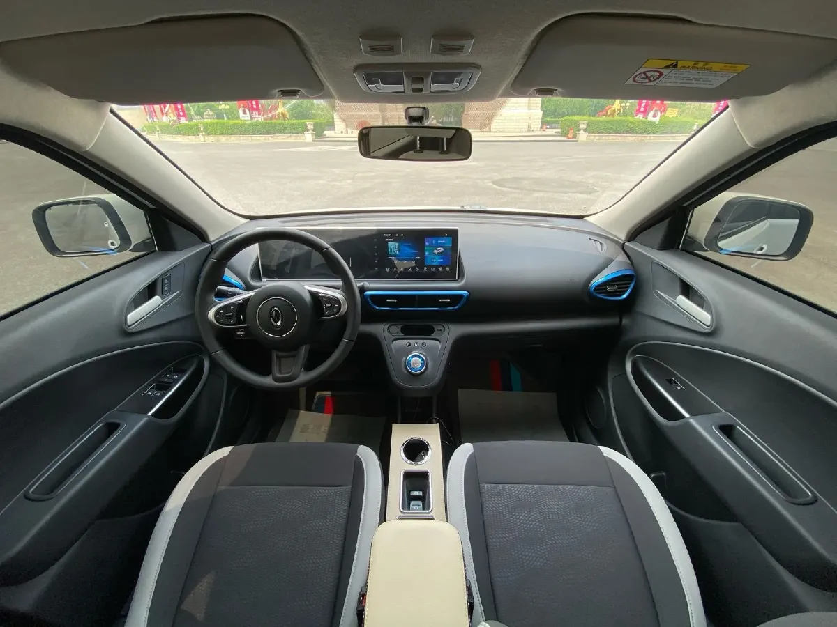2020 Ora WhiteCat BEV 33KWH,autocango,china used car exporter,china ev exporter,chinese used car exporter,chinese used ev exporter