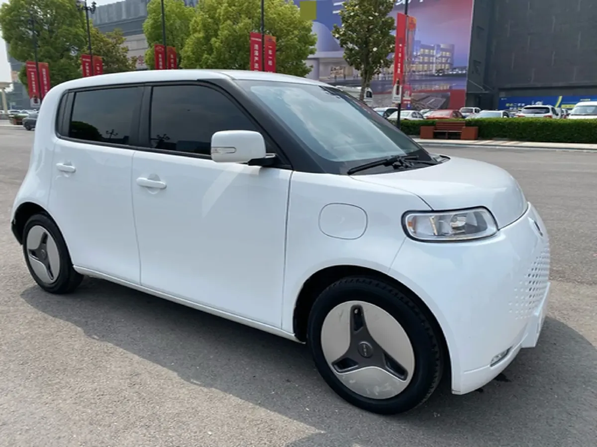2020 Ora WhiteCat BEV 33KWH,autocango,china used car exporter,china ev exporter,chinese used car exporter,chinese used ev exporter