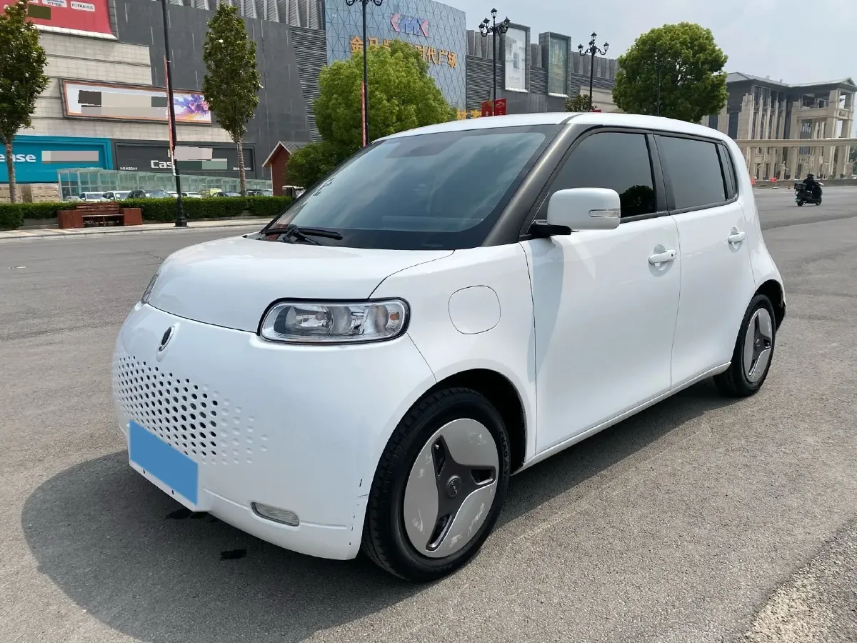 2020 Ora WhiteCat BEV 33KWH,autocango,china used car exporter,china ev exporter,chinese used car exporter,chinese used ev exporter