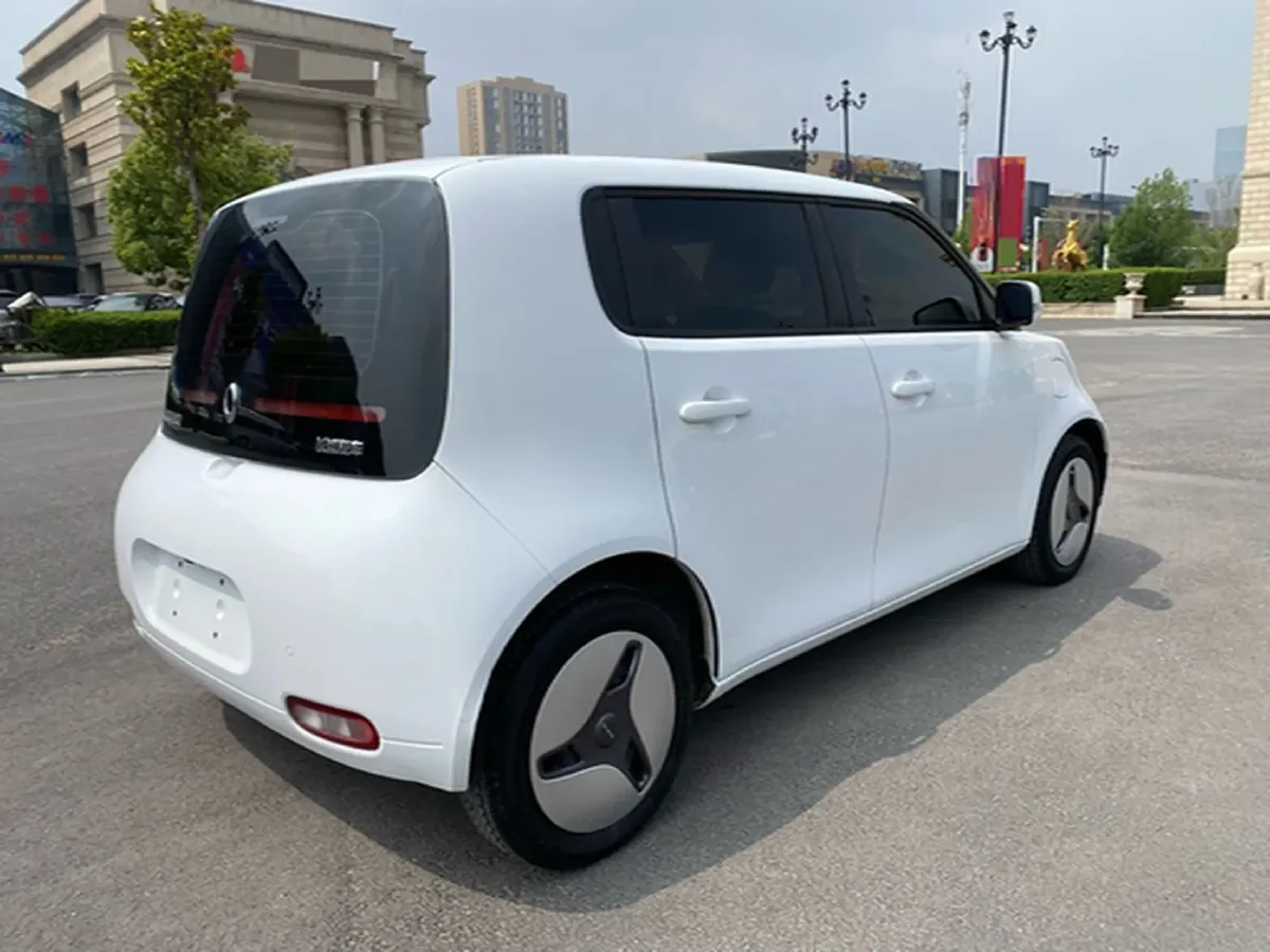 2020 Ora WhiteCat BEV 33KWH,autocango,china used car exporter,china ev exporter,chinese used car exporter,chinese used ev exporter