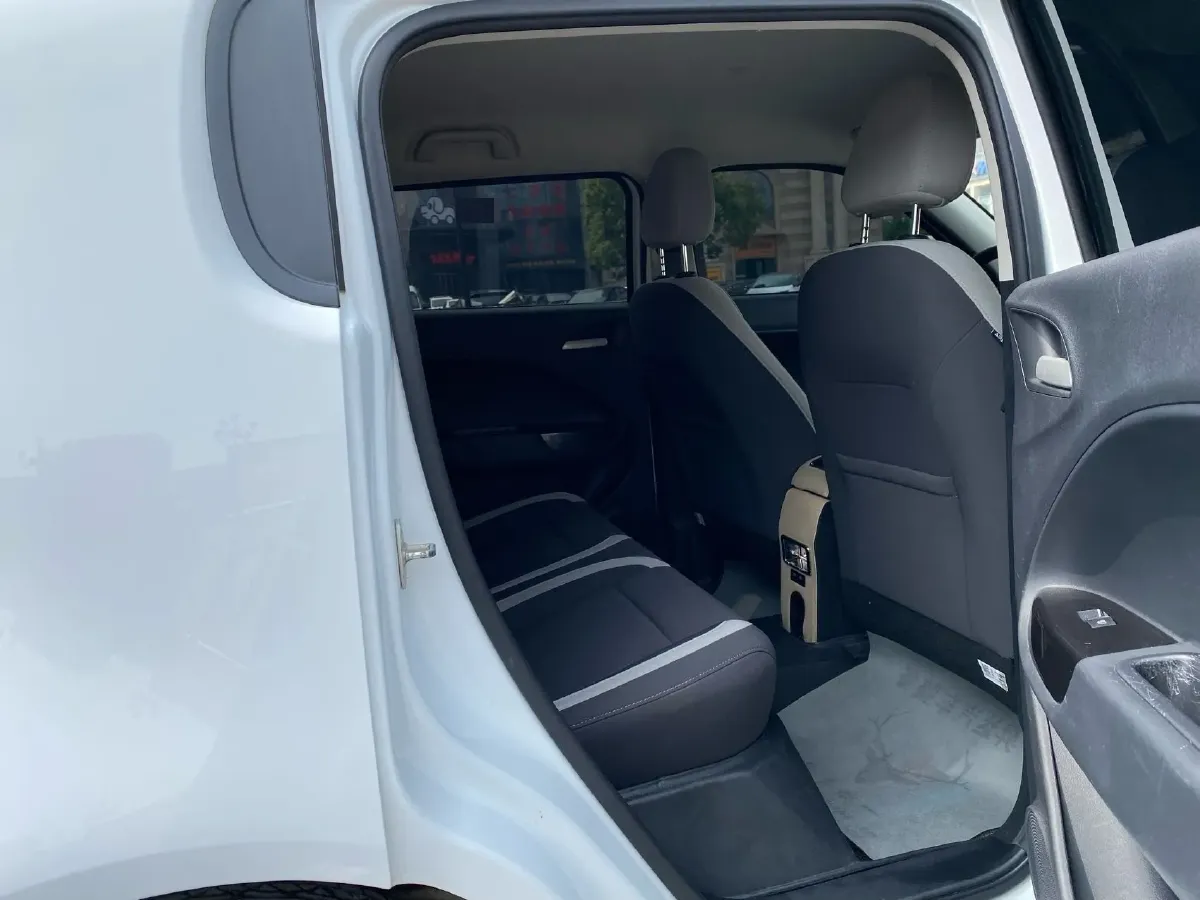 2020 Ora WhiteCat BEV 33KWH,autocango,china used car exporter,china ev exporter,chinese used car exporter,chinese used ev exporter