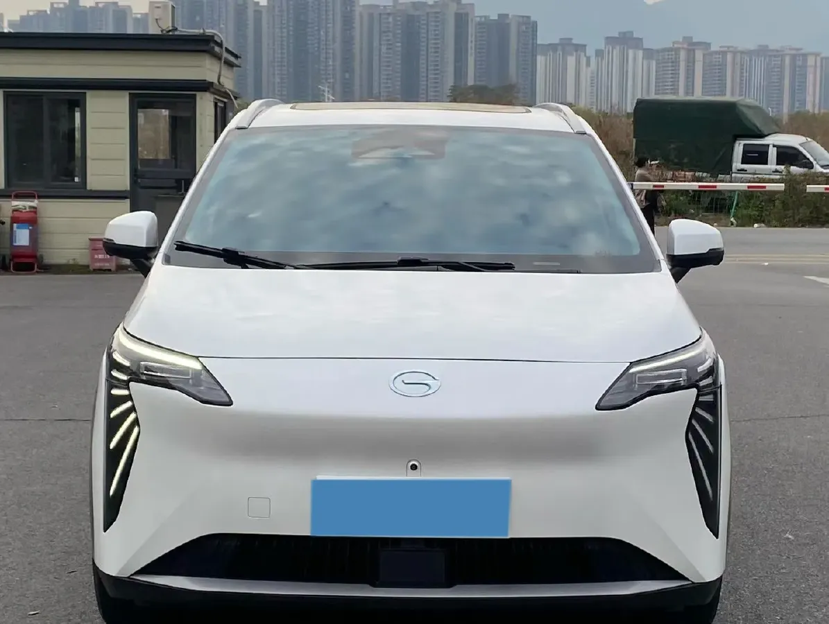 2022 Aion Y BEV 59KWH,autocango,china used car exporter,china ev exporter,chinese used car exporter,chinese used ev exporter