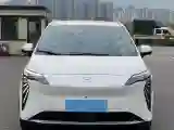 2022 Aion Y BEV 59KWH
