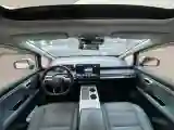 2022 Aion Y BEV 59KWH
