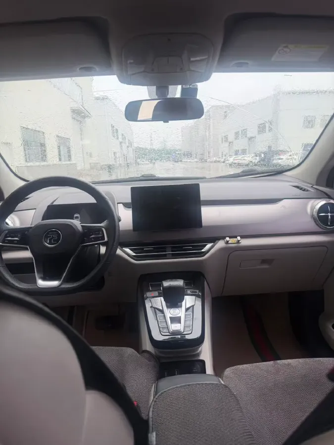 2021 BYD Song 1.5T 160HP L4 6DCT,autocango,china used car exporter,china ev exporter,chinese used car exporter,chinese used ev exporter