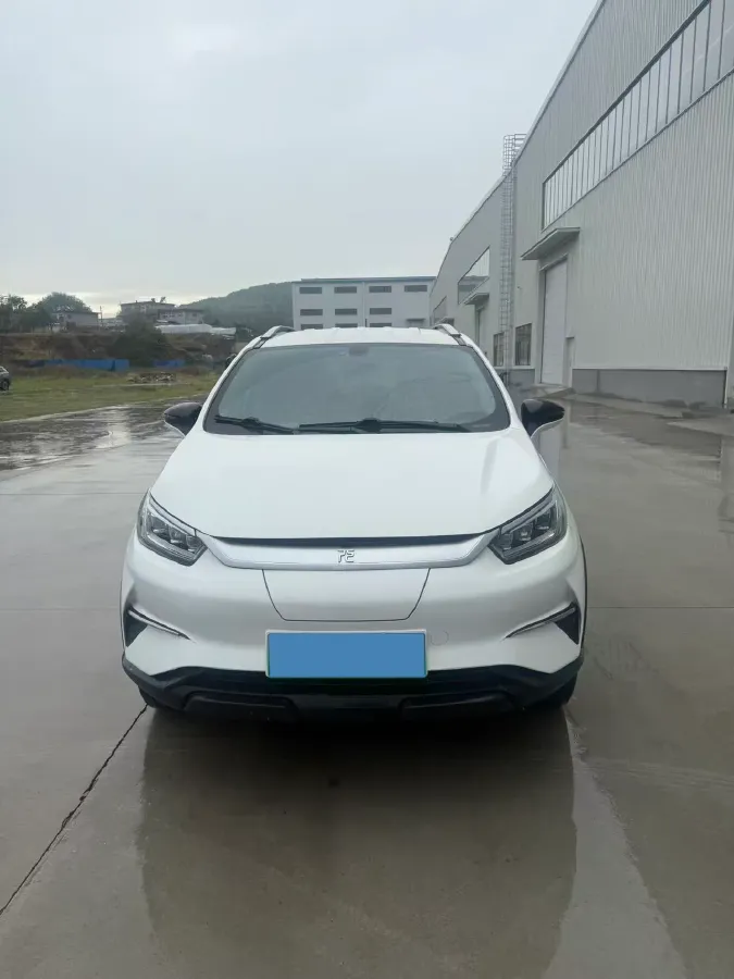 2021 BYD Song 1.5T 160HP L4 6DCT,autocango,china used car exporter,china ev exporter,chinese used car exporter,chinese used ev exporter