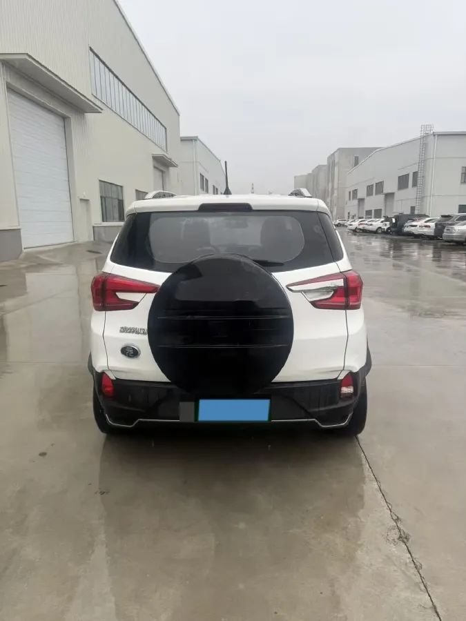 2021 BYD Song 1.5T 160HP L4 6DCT,autocango,china used car exporter,china ev exporter,chinese used car exporter,chinese used ev exporter