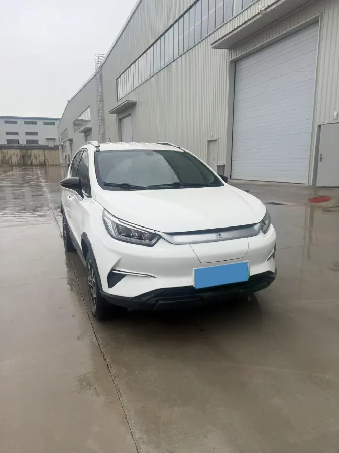 2021 BYD Song 1.5T 160HP L4 6DCT,autocango,china used car exporter,china ev exporter,chinese used car exporter,chinese used ev exporter