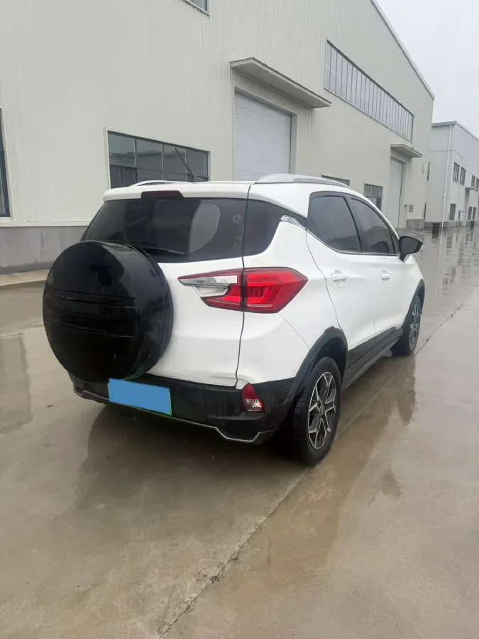 2021 BYD Song 1.5T 160HP L4 6DCT,autocango,china used car exporter,china ev exporter,chinese used car exporter,chinese used ev exporter