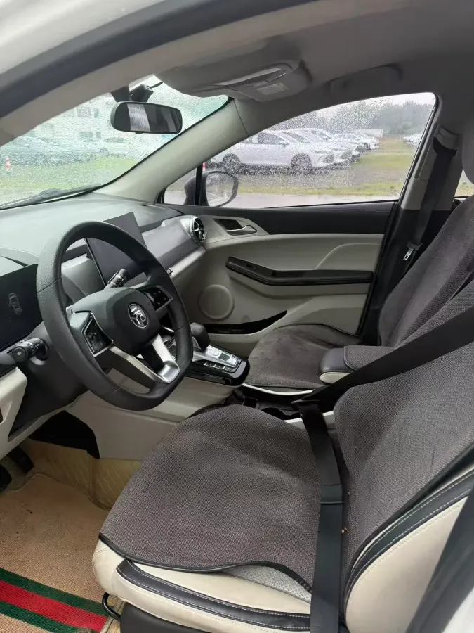 2021 BYD Song 1.5T 160HP L4 6DCT,autocango,china used car exporter,china ev exporter,chinese used car exporter,chinese used ev exporter