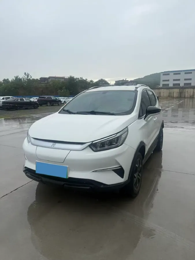 2021 BYD Song 1.5T 160HP L4 6DCT,autocango,china used car exporter,china ev exporter,chinese used car exporter,chinese used ev exporter