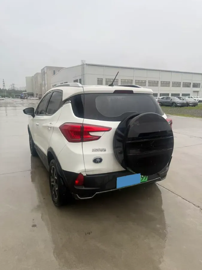 2021 BYD Song 1.5T 160HP L4 6DCT,autocango,china used car exporter,china ev exporter,chinese used car exporter,chinese used ev exporter