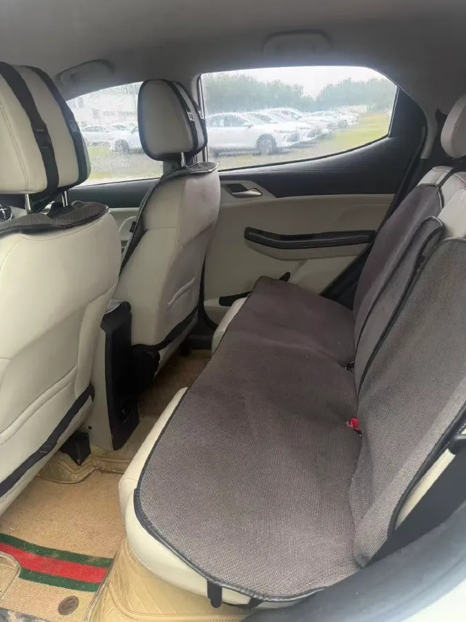 2021 BYD Song 1.5T 160HP L4 6DCT,autocango,china used car exporter,china ev exporter,chinese used car exporter,chinese used ev exporter