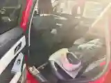 2021 Haval Rabbit 1.5T 184HP L4 7DCT