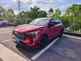 2021 HAVAL RABBIT,autocango,china used car exporter,china ev exporter,chinese used car exporter,chinese used ev exporter