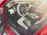 2021 Haval Rabbit 1.5T 184HP L4 7DCT