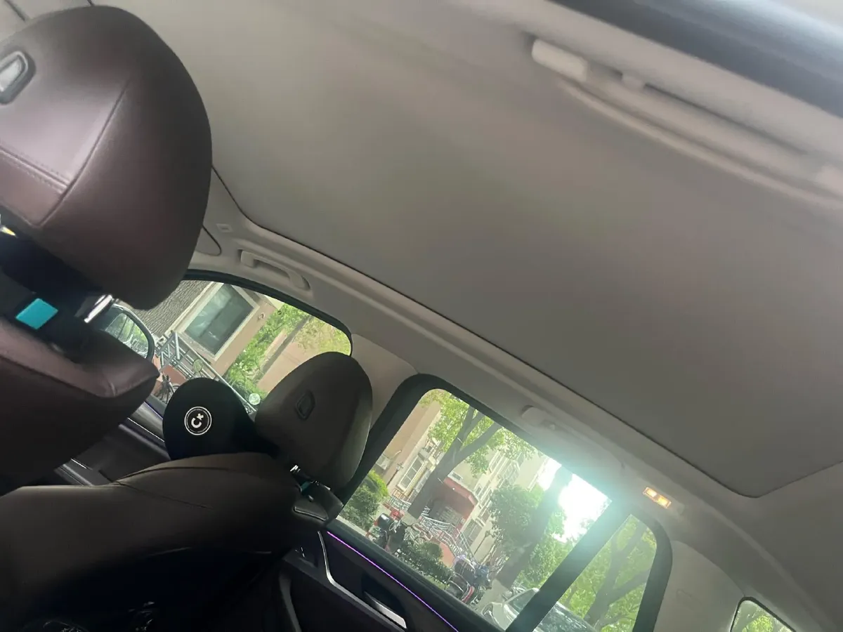 2020 BMW X3 2.0T 224HP L4 8AT,autocango,china used car exporter,china ev exporter,chinese used car exporter,chinese used ev exporter