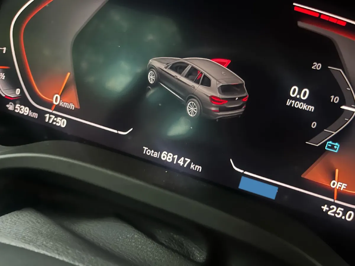 2020 BMW X3 2.0T 224HP L4 8AT,autocango,china used car exporter,china ev exporter,chinese used car exporter,chinese used ev exporter