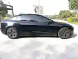 2022 Tesla Model 3 BEV 60KWH