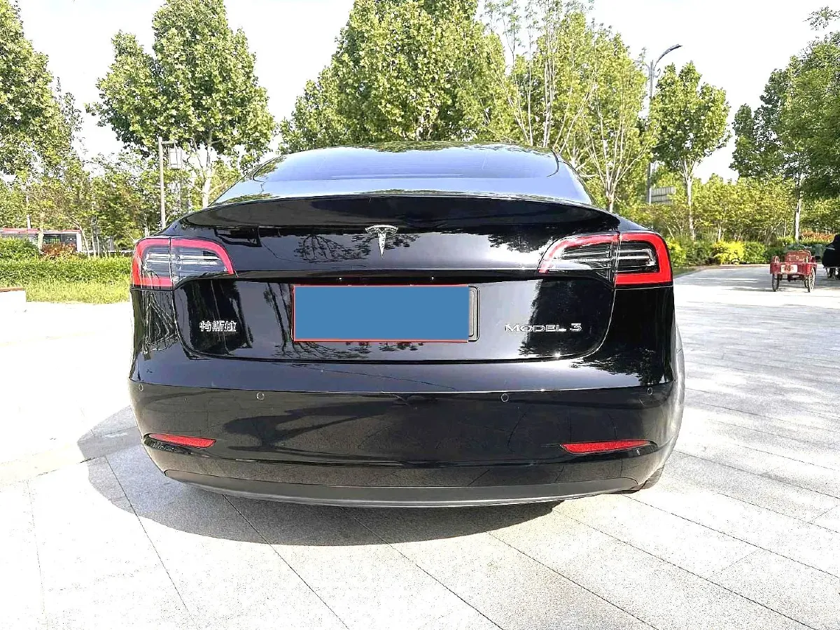 2022 Tesla Model 3 BEV 60KWH,autocango,china used car exporter,china ev exporter,chinese used car exporter,chinese used ev exporter