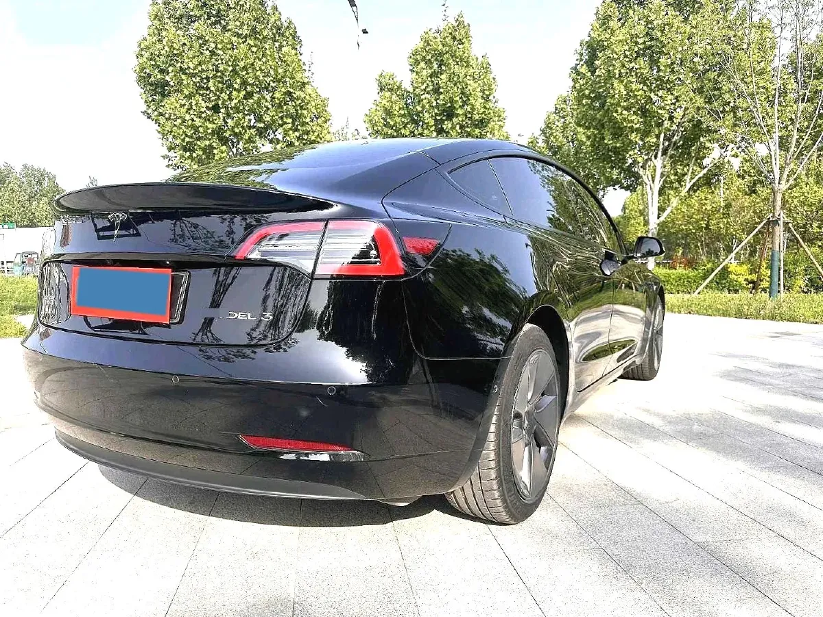 2022 Tesla Model 3 BEV 60KWH,autocango,china used car exporter,china ev exporter,chinese used car exporter,chinese used ev exporter