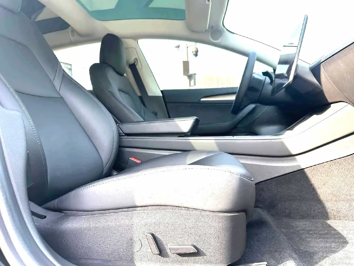 2022 Tesla Model 3 BEV 60KWH,autocango,china used car exporter,china ev exporter,chinese used car exporter,chinese used ev exporter