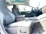2022 Tesla Model 3 BEV 60KWH