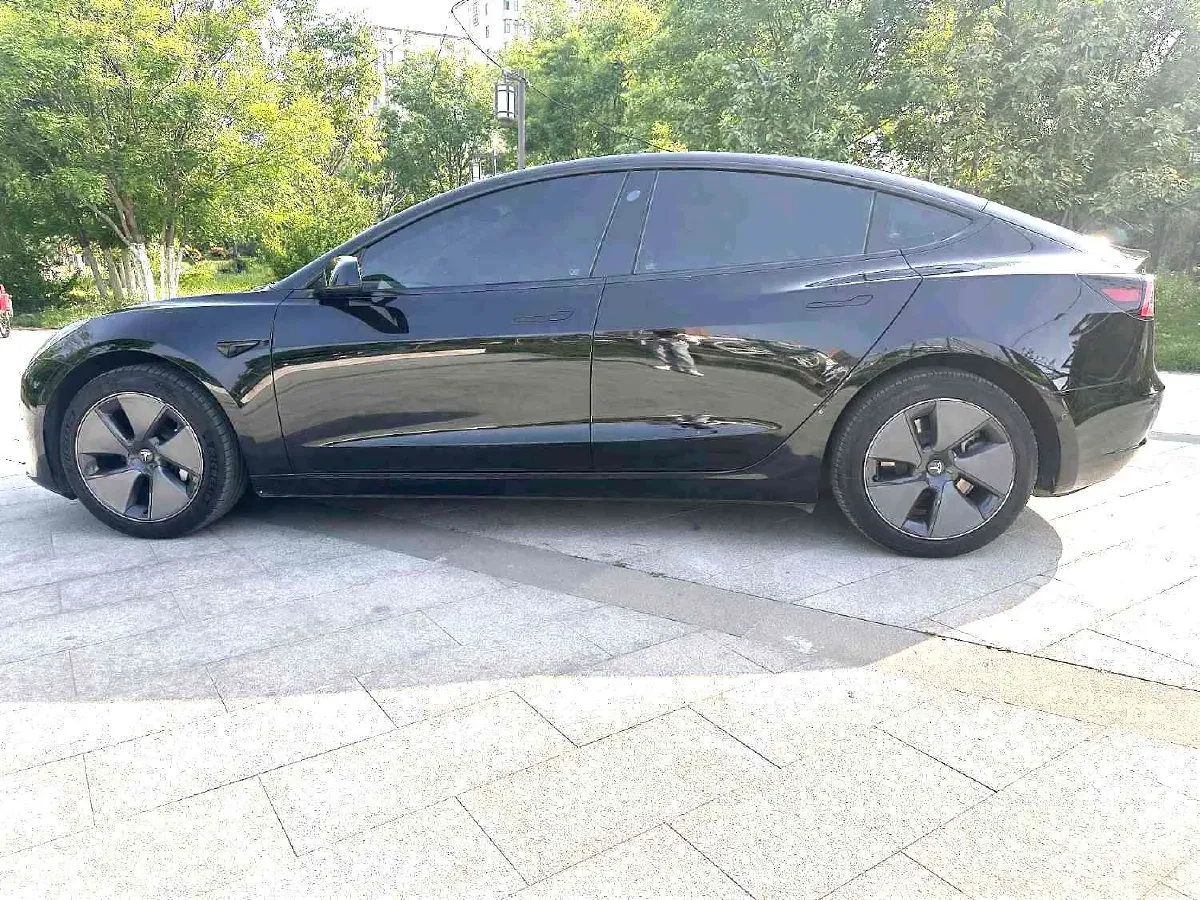 2022 Tesla Model 3 BEV 60KWH,autocango,china used car exporter,china ev exporter,chinese used car exporter,chinese used ev exporter
