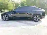 2022 Tesla Model 3 BEV 60KWH