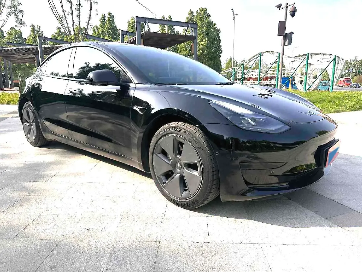 2022 Tesla Model 3 BEV 60KWH,autocango,china used car exporter,china ev exporter,chinese used car exporter,chinese used ev exporter