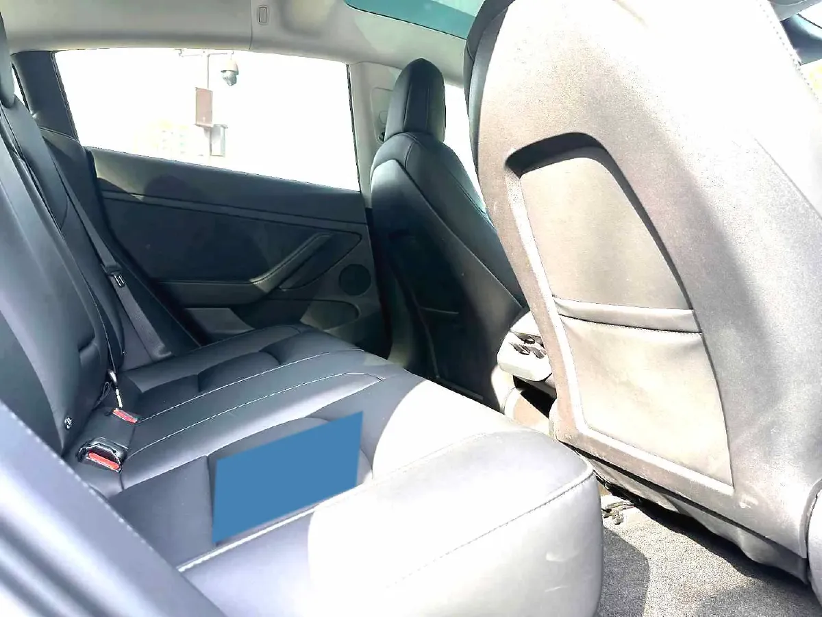 2022 Tesla Model 3 BEV 60KWH,autocango,china used car exporter,china ev exporter,chinese used car exporter,chinese used ev exporter
