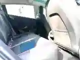 2022 Tesla Model 3 BEV 60KWH