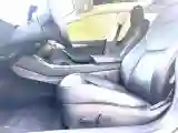 2022 Tesla Model 3 BEV 60KWH
