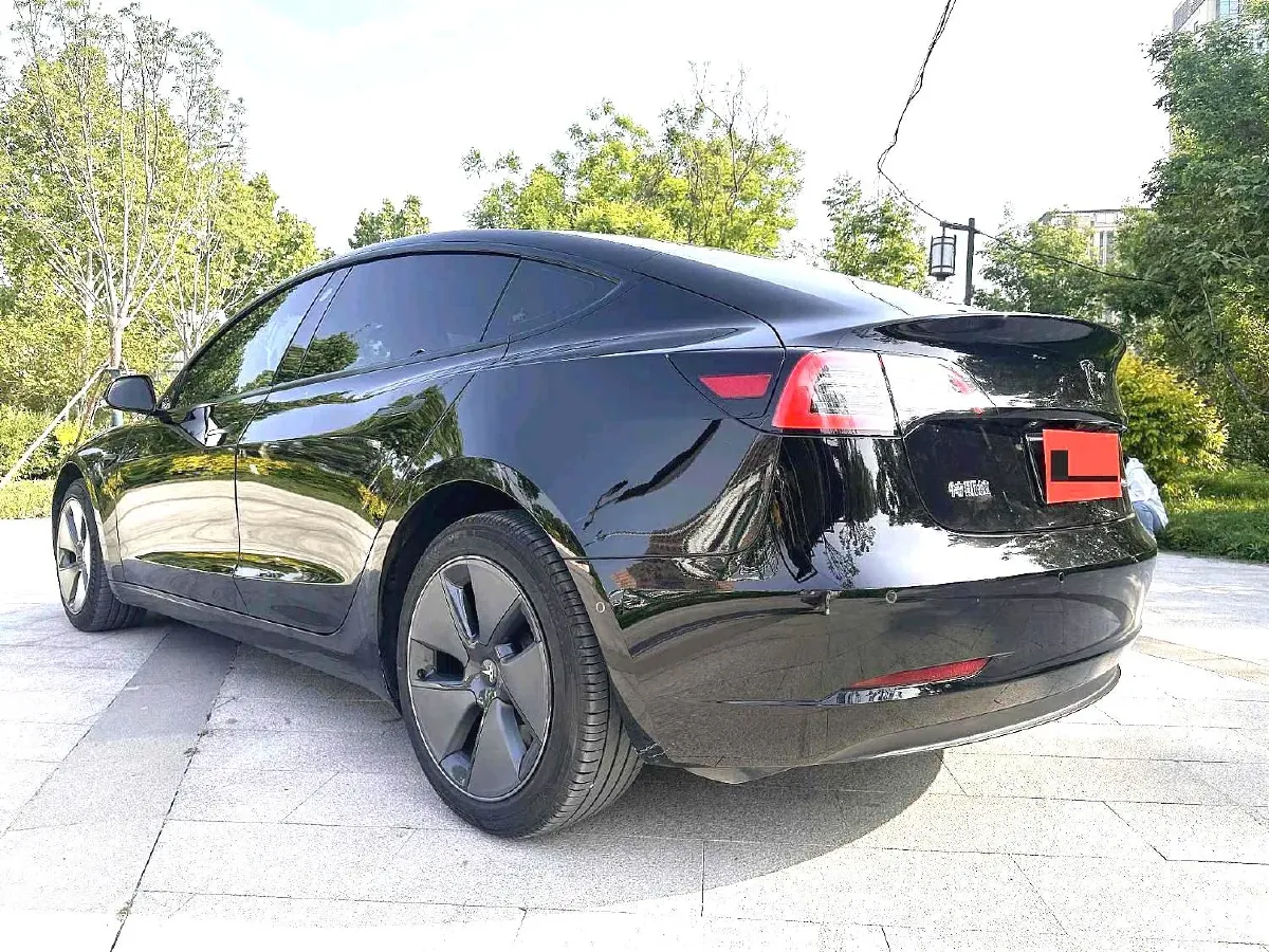 2022 Tesla Model 3 BEV 60KWH,autocango,china used car exporter,china ev exporter,chinese used car exporter,chinese used ev exporter