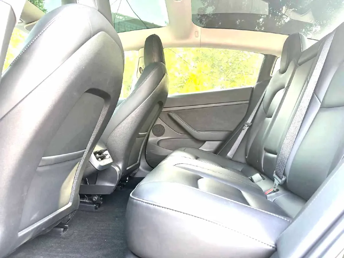 2022 Tesla Model 3 BEV 60KWH,autocango,china used car exporter,china ev exporter,chinese used car exporter,chinese used ev exporter