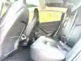 2022 Tesla Model 3 BEV 60KWH
