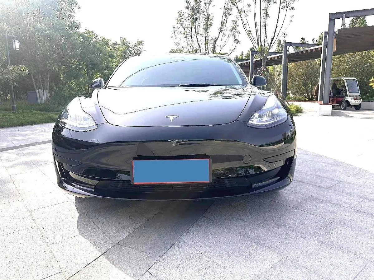 2022 Tesla Model 3 BEV 60KWH,autocango,china used car exporter,china ev exporter,chinese used car exporter,chinese used ev exporter