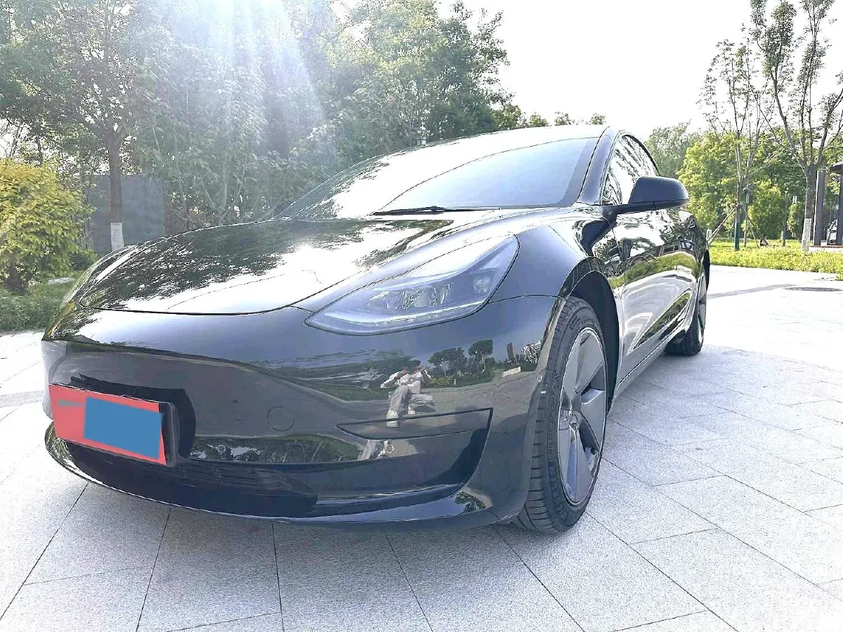 2022 Tesla Model 3 BEV 60KWH,autocango,china used car exporter,china ev exporter,chinese used car exporter,chinese used ev exporter