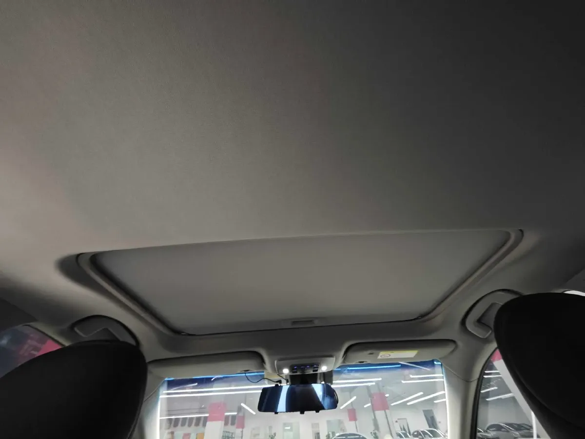2019 Toyota Camry 2.0L 178HP L4 CVT,autocango,china used car exporter,china ev exporter,chinese used car exporter,chinese used ev exporter
