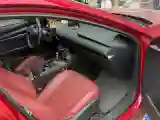2020 Mazda 3 Axela 1.5L 117HP L4 6AT