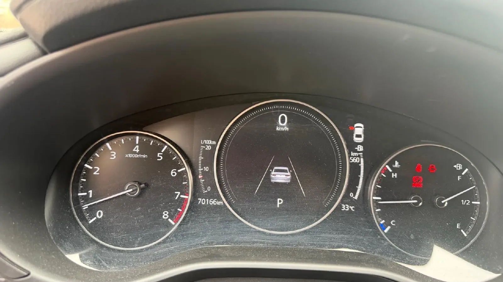 2020 Mazda 3 Axela 1.5L 117HP L4 6AT,autocango,china used car exporter,china ev exporter,chinese used car exporter,chinese used ev exporter