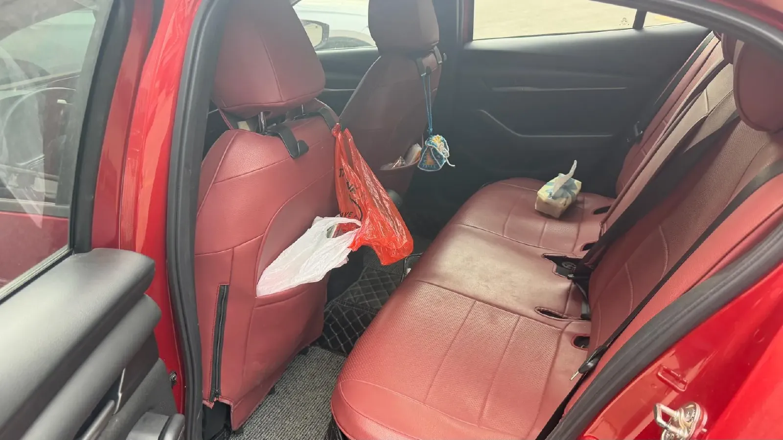 2020 Mazda 3 Axela 1.5L 117HP L4 6AT,autocango,china used car exporter,china ev exporter,chinese used car exporter,chinese used ev exporter