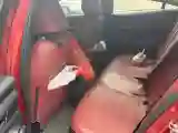 2020 Mazda 3 Axela 1.5L 117HP L4 6AT