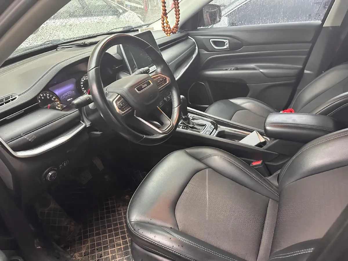 2021 Jeep Compass 1.3T 173HP L4 7DCT,autocango,china used car exporter,china ev exporter,chinese used car exporter,chinese used ev exporter