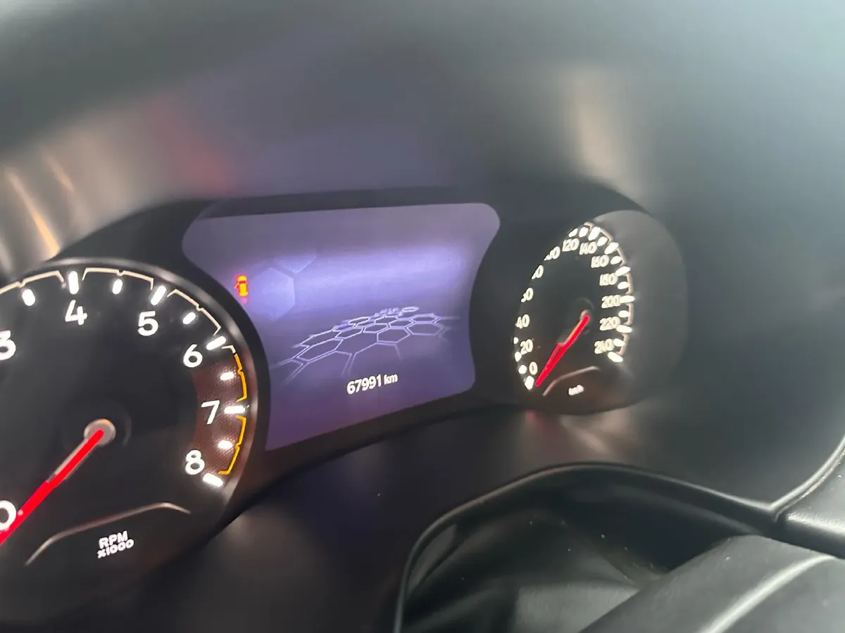 2021 Jeep Compass 1.3T 173HP L4 7DCT,autocango,china used car exporter,china ev exporter,chinese used car exporter,chinese used ev exporter