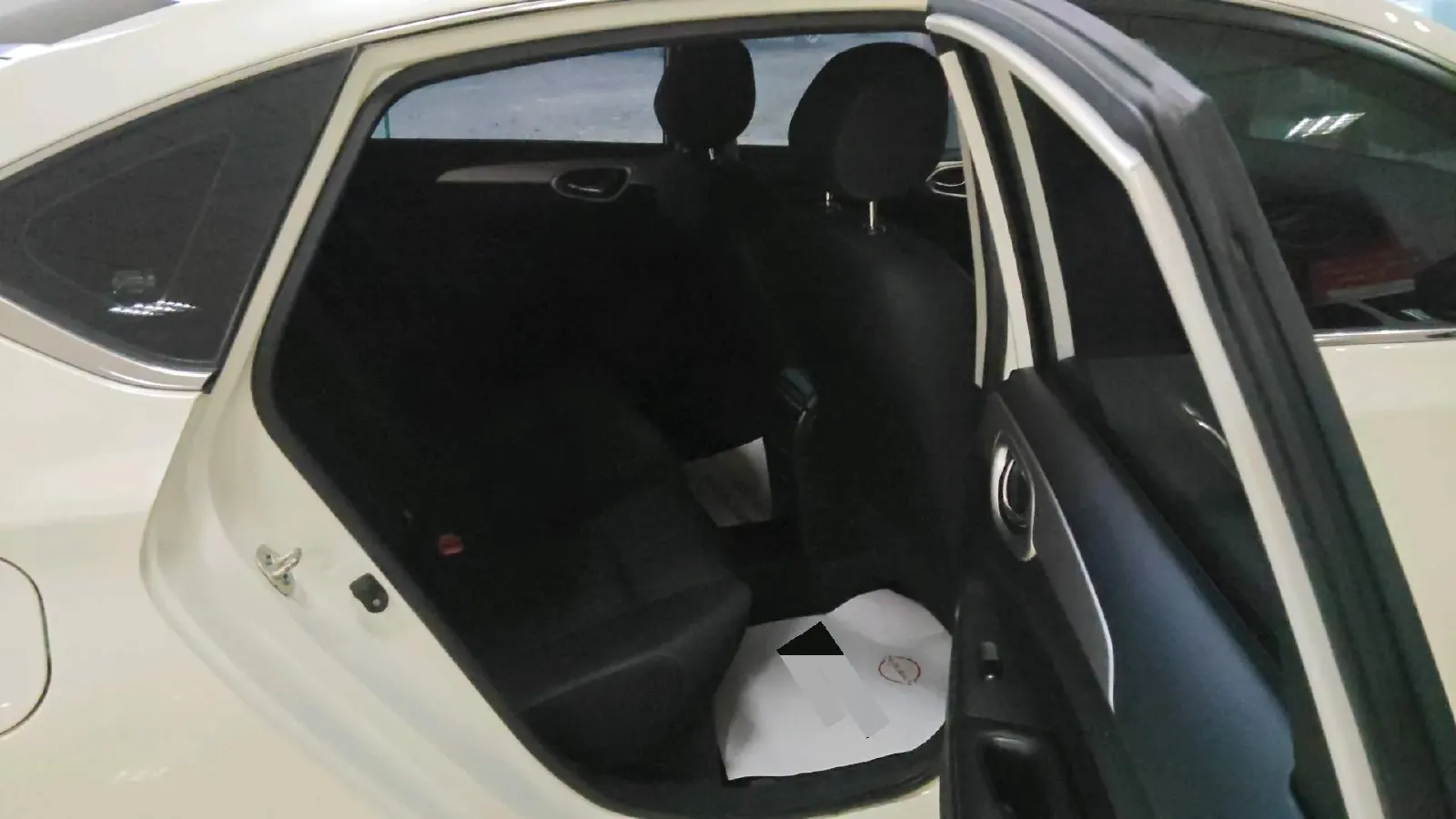 2022 Nissan Sylphy 1.6L 122HP L4 CVT,autocango,china used car exporter,china ev exporter,chinese used car exporter,chinese used ev exporter