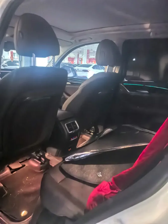 2022 BMW X3 2.0T 184HP L4 8AT,autocango,china used car exporter,china ev exporter,chinese used car exporter,chinese used ev exporter