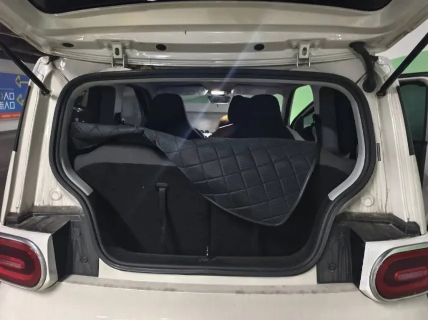 2024 WuLing HongGuang MINI EV BEV 17.3KWH,autocango,china used car exporter,china ev exporter,chinese used car exporter,chinese used ev exporter