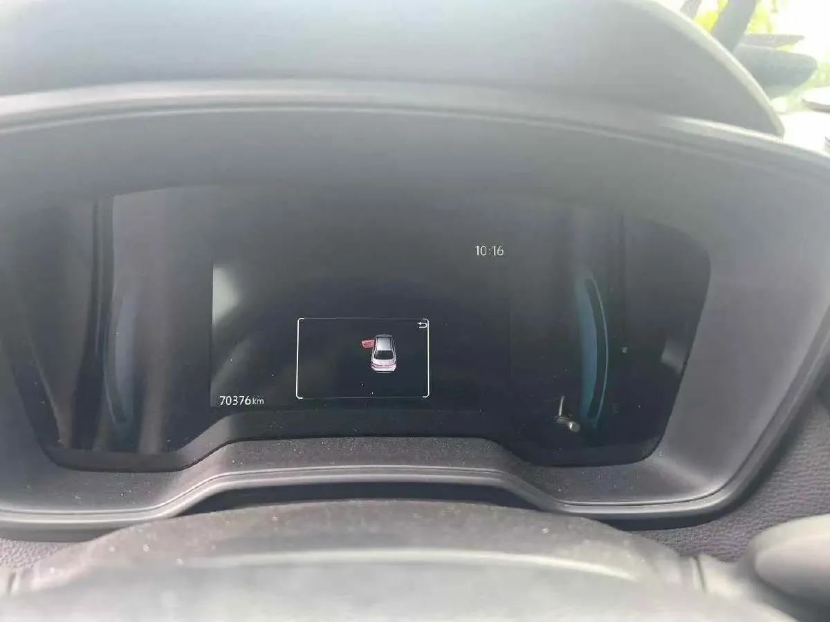 2023 Toyota Corolla 1.8L 98HP L4 E-CVT Hybrid,autocango,china used car exporter,china ev exporter,chinese used car exporter,chinese used ev exporter