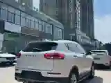 2019 Haval H6 1.5T 169HP L4 7DCT
